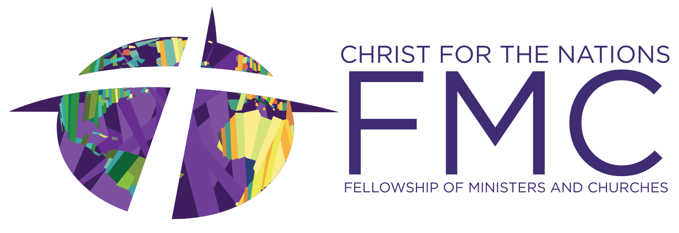 AFFILIATION APPLICATION CHURCH MAILING ADDRESS CFN FMC EMAIL FMCCFNIORG
