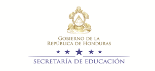 CENTRO NACIONAL DE RECURSOS PARA LA INCLUSIÓN EDUCATIVA DE