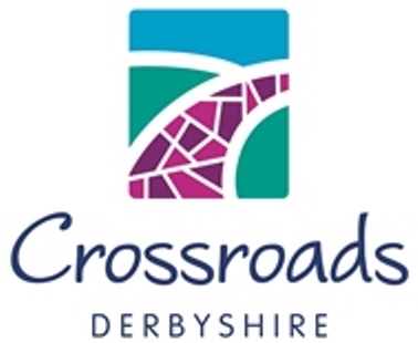 CROSSROADS DERBYSHIRE CHILDREN AND YOUNG PEOPLE’S OUTREACH SUPPORT WORKER