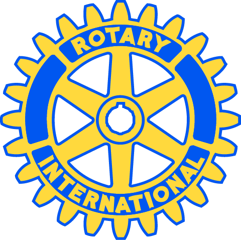 APPLICATION FORM ROTARY FRIENDSHIP EXCHANGE (RFE) TO  PHOTO