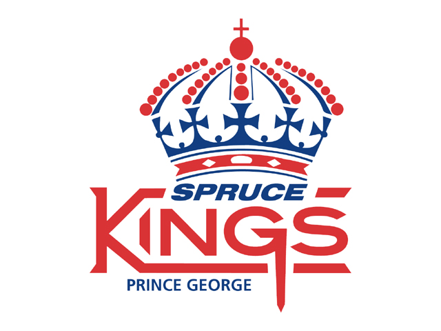 PRINCE GEORGE SPRUCE KINGS MAIN TRAINING CAMP 2016 SCHEDULE
