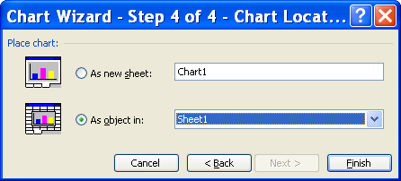 INTRODUCTION TO EXCEL 2003 TABLE OF CONTENTS PAGE LESSON