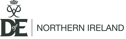 GUIDELINES FOR INFORMATION SHARING WITH THE NORTHERN IRELAND FORESTRY