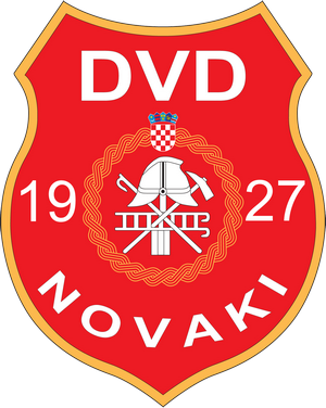 DVD NOVAKI NOVAKI PETROVINSKI 44 10450 JASTREBARSKO MB 3147274
