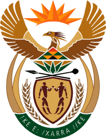 3 THE SUPREME COURT OF APPEAL OF SOUTH AFRICA