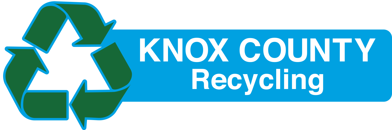 RECYCLING GRANT APPLICATION GRANT MONEY WILL BE AWARDED AT