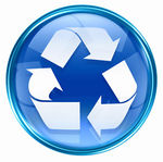 RECYCLING GRANT APPLICATION GRANT MONEY WILL BE AWARDED AT