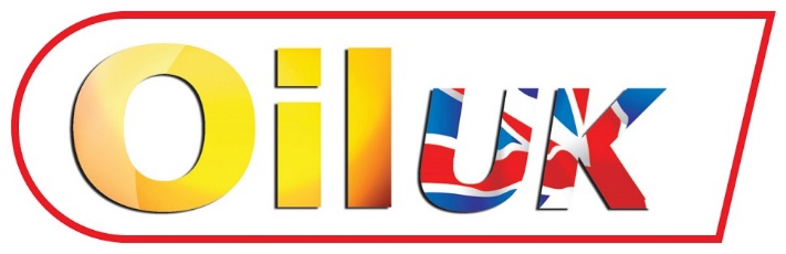 ULTIMATE BRITISH OIL TECHNOLOGY OIL UK AUTOTRANS ELC FULLY