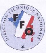 FÉDÉRATION FRANÇAISE D’ORNITHOLOGIE COMMISSION TECHNIQUE CANARIS DE COULEUR JEANJACQUES
