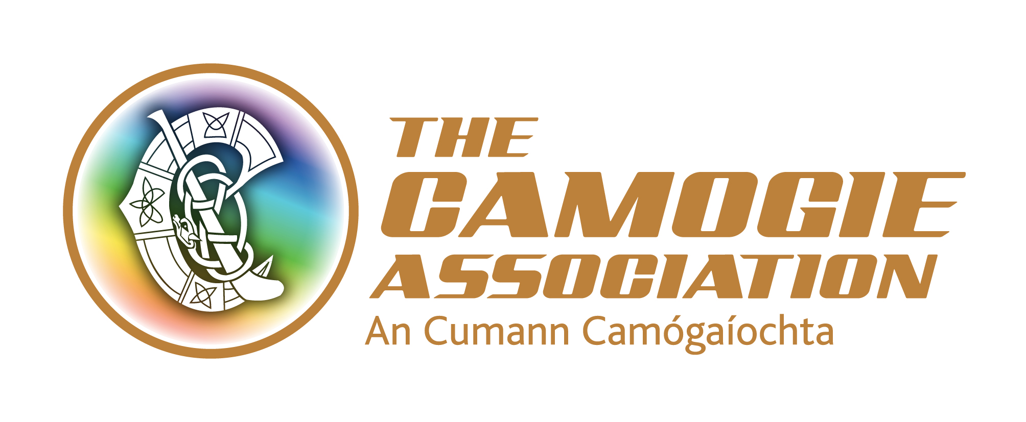 THE CAMOGIE ASSOCIATION COACH DEVELOPER APPLICATION FORM 20182019 CAMOGIE