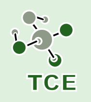 TCE CONTAMINATION AND CLEANUP CURRICULUM OXIDATION OF TCE WITH
