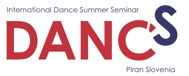 DANCS PIRAN 2014 – INTERNATIONAL BALLET & DANCE SUMMER