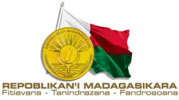 DECLARATION DE MADAGASCAR MR LE PRÉSIDENT EXCELLENCES MESDAMES ET