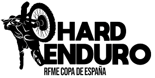 SOLICITUD PRUEBA RFME COPA DE ESPAÑA DE HARD ENDURO