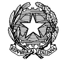 AMBASCIATA DITALIA BANGKOK SCHOLARSHIPS GRANTED BY THE ITALIAN GOVERNMENT