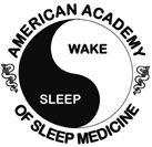 A MERICAN ACADEMY OF SLEEP MEDICINE DISCLOSURE AND RESOLUTION