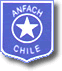 A SOCIACION NACIONAL DE FUNCIONARIOS DE ADUANAS DE CHILE