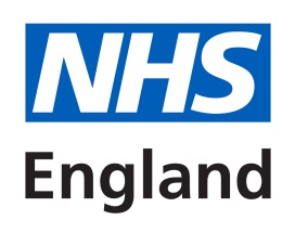 GP PATIENT SURVEY PUBLISHED BY NHS ENGLAND USER FEEDBACK