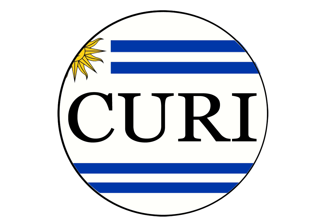 CONSEJO URUGUAYO PARA LAS RELACIONES INTERNACIONALES EL CONSEJO URUGUAYO