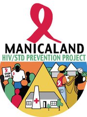 MANICALAND HIVSTD PREVENTION PROJECT M&E FACILITIES STATUS REPORT 2012