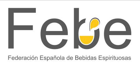 PROGRAMA “LOS NOCTURNOS” INTRODUCCIÓN FEBE (FEDERACIÓN ESPAÑOLA DE BEBIDAS
