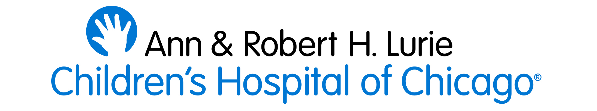 ANN AND ROBERT H LURIE CHILDREN’S HOSPITAL OF CHICAGO
