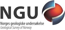 PRESSEMELDING FRA NORGES GEOLOGISKE UNDERSØKELSE (NGU) SEISMISK TOKT I