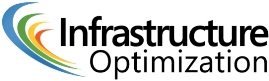 MICROSOFT INFRASTRUCTURE OPTIMIZATION CUSTOMER SOLUTION CASE STUDY STATE OF