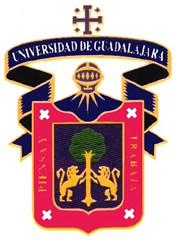 UNIVERSIDAD DE GUADALAJARA SISTEMA DE UNIVERSIDAD VIRTUAL ORDEN DE