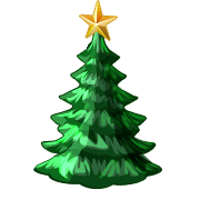 ATTENTION RESIDENTS OF SHELBURNE CHRISTMAS TREE COLLECTION THE SHELBURNE