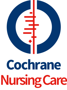 THE MISSION OF THE COCHRANE NURSING CARE FIELD (CNCF)