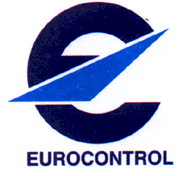 CONSULTATION RESPONSE SHEET D RAFT EUROCONTROL SPECIFICATION FOR ONLINE