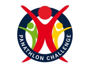 PANATHLON CHALLENGE AT HOME GAMES GUIDE MULTISKILL CHALLENGES HERE