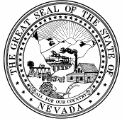 STATE OF NEVADA DEPARTMENT OF TAXATION WEB SITE HTTPSTAXNVGOV