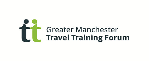MANCHESTER TRAVEL TRAINING PARTNERSHIP HISTORY AND DETAILS THE MANCHESTER