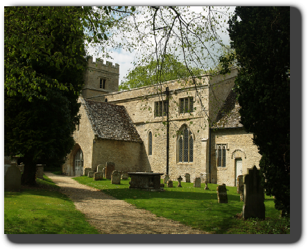 SHILL VALLEY AND BROADSHIRE BENEFICE BENEFICE PROFILE OUR DEANERY