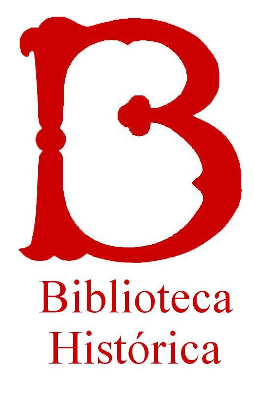 LA NOCHE DE LOS LIBROS 2009 BIBLIOTECA HISTÓRICA DE