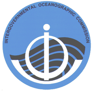 I NTERGOVERNMENTAL OCEANOGRAPHIC COMMISSION WORLD METEORLOGICAL ORGANIZATION T ÉLÉPHONE