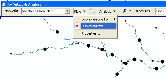 GIS FOR WATERSHED MODELING EXERCISE SLOPE CALCULATION USING ARCGIS