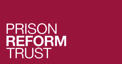 PRISON REFORM TRUST SUBMISSION TRANSFORMING MANAGEMENT OF YOUNG ADULTS