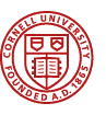CORNELL UNIVERSITY DEPARTMENT OF FOOD SCIENCE STOCKING HALL ITHACA