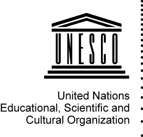 REVITALISING THE UNESCO RECOMMENDATION CONCERNING THE STATUS OF THE