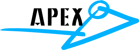 F OR IMMEDIATE RELEASE APEX ELECTRONICS MARKS THE 10TH