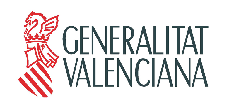 GENERALITAT VALENCIANA HOSTING INSTITUTION OF THE BRANCH OFFICE FOR
