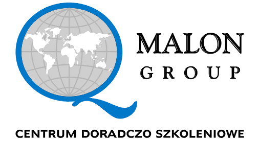 MALON GROUP SP Z OO UL PIŁSUDSKIEGO 74 50020