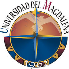 UNIVERSIDAD DEL MAGDALENA ESPECIALIZACIÓN EN LOGÍSTICA Y TRANSPORTE INTERNACIONAL