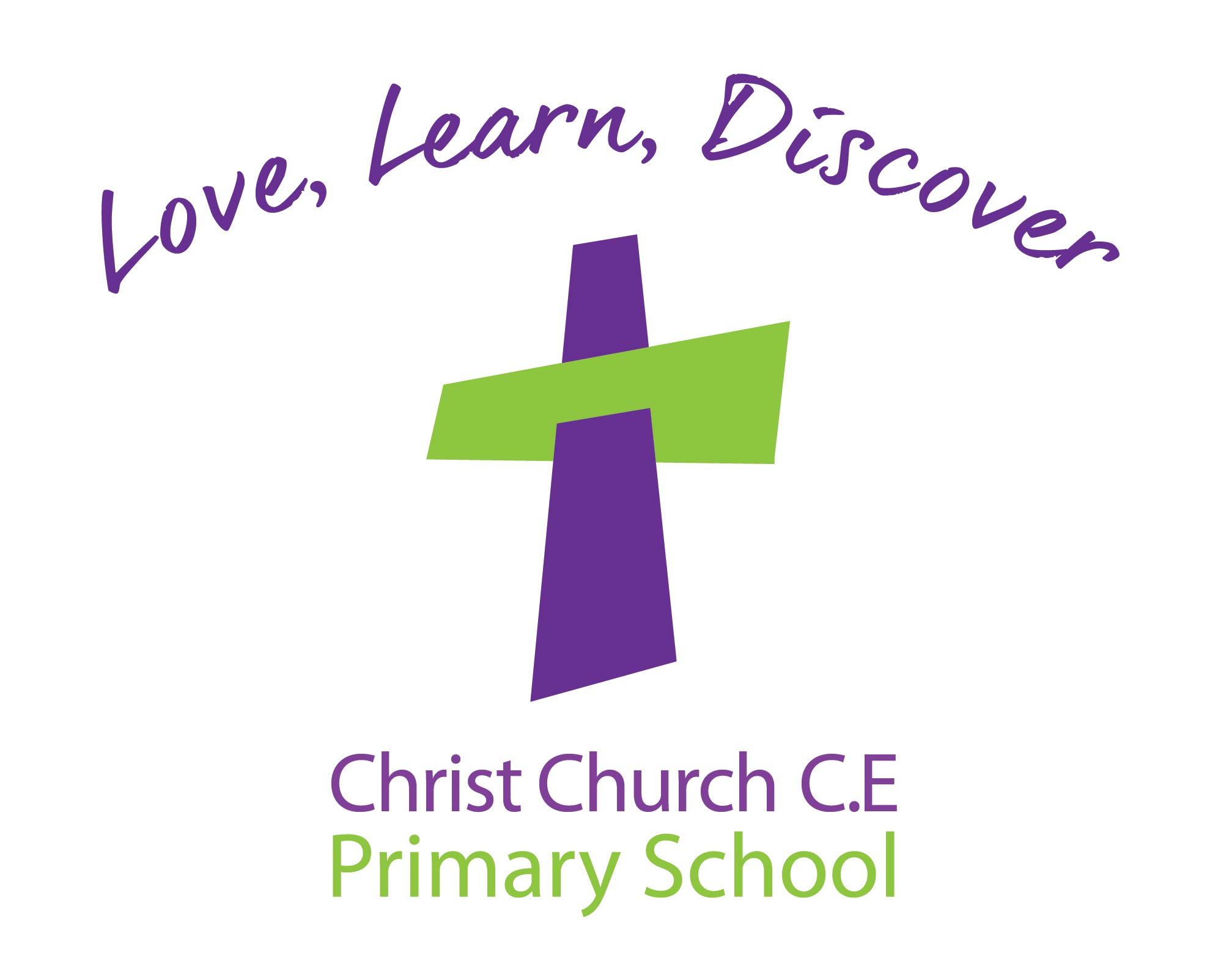 CHRIST CHURCH CE & LEWIS STREET PRIMARY SCHOOLS EDUCATIONAL