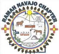 A PROGRAM OF NORTHWEST NEW MEXICO COUNCIL OF GOVERNMENTS