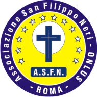 A SFN  ASSOCIAZIONE SAN FILIPPO NERI  ROMA
