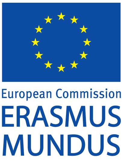 ERASMUS MUNDUS PROGRAMME MOVER  MOBILITY LOT 13 20122013